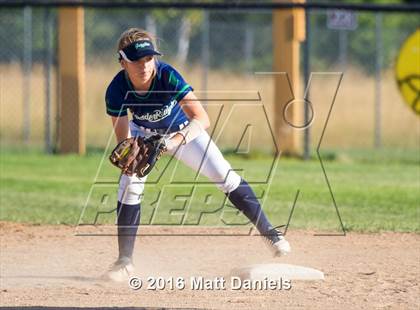 Thumbnail 3 in ThunderRidge @ Ponderosa photogallery.