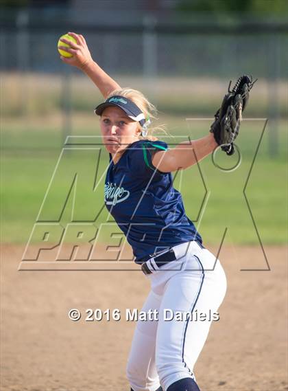 Thumbnail 2 in ThunderRidge @ Ponderosa photogallery.