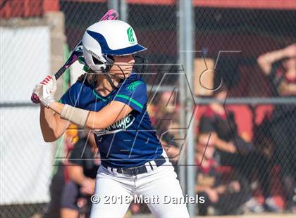 Thumbnail 2 in ThunderRidge @ Ponderosa photogallery.