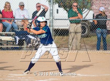 Thumbnail 1 in ThunderRidge @ Ponderosa photogallery.