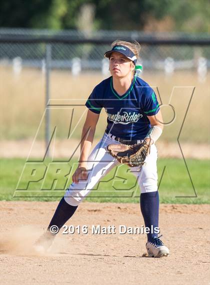 Thumbnail 1 in ThunderRidge @ Ponderosa photogallery.