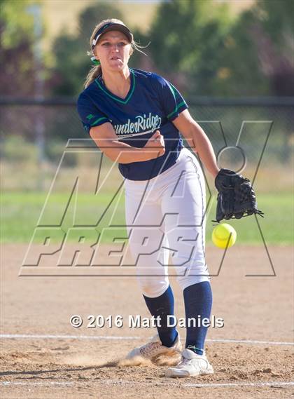 Thumbnail 1 in ThunderRidge @ Ponderosa photogallery.