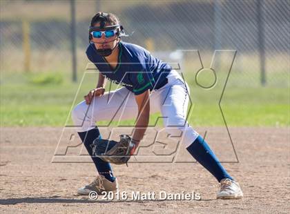 Thumbnail 1 in ThunderRidge @ Ponderosa photogallery.