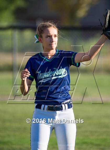 Thumbnail 1 in ThunderRidge @ Ponderosa photogallery.