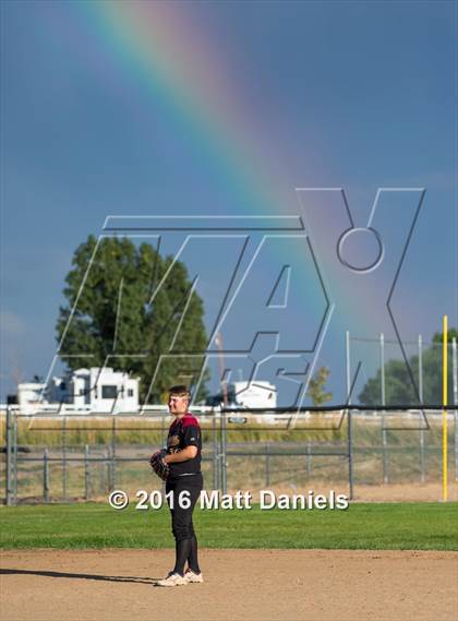 Thumbnail 3 in ThunderRidge @ Ponderosa photogallery.