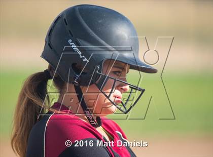 Thumbnail 3 in ThunderRidge @ Ponderosa photogallery.