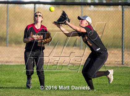 Thumbnail 3 in ThunderRidge @ Ponderosa photogallery.