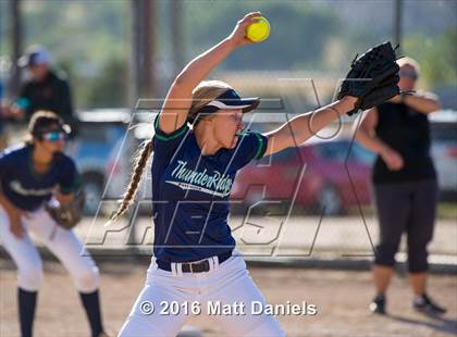 Thumbnail 2 in ThunderRidge @ Ponderosa photogallery.