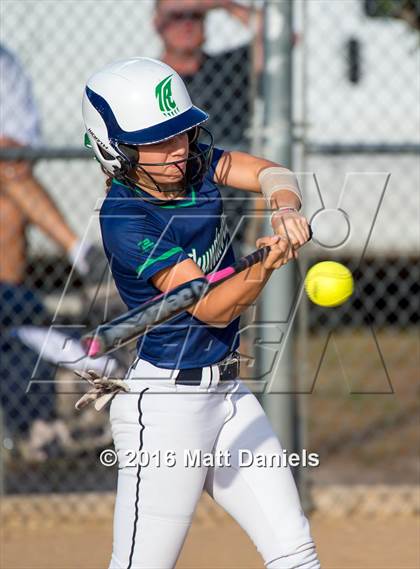 Thumbnail 1 in ThunderRidge @ Ponderosa photogallery.