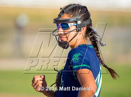 Thumbnail 2 in ThunderRidge @ Ponderosa photogallery.