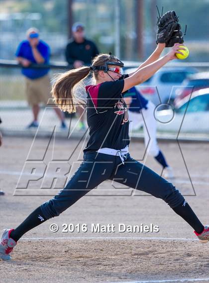 Thumbnail 2 in ThunderRidge @ Ponderosa photogallery.