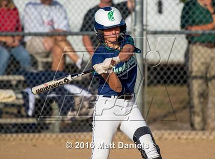 Thumbnail 3 in ThunderRidge @ Ponderosa photogallery.