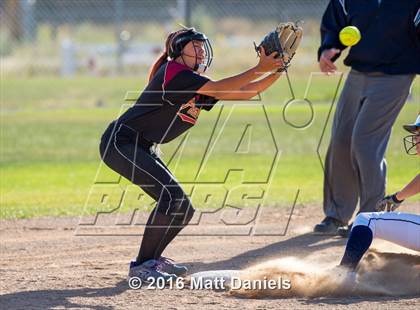 Thumbnail 1 in ThunderRidge @ Ponderosa photogallery.