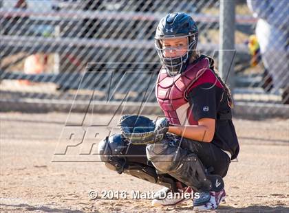Thumbnail 3 in ThunderRidge @ Ponderosa photogallery.