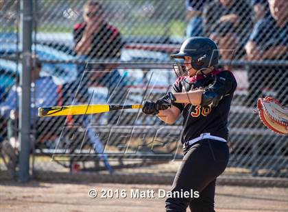 Thumbnail 2 in ThunderRidge @ Ponderosa photogallery.
