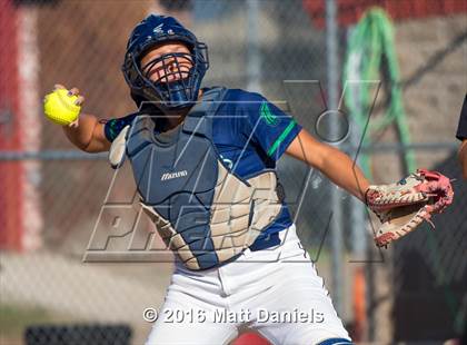 Thumbnail 1 in ThunderRidge @ Ponderosa photogallery.