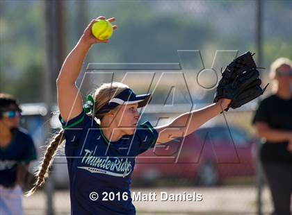 Thumbnail 1 in ThunderRidge @ Ponderosa photogallery.