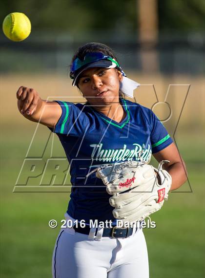 Thumbnail 2 in ThunderRidge @ Ponderosa photogallery.