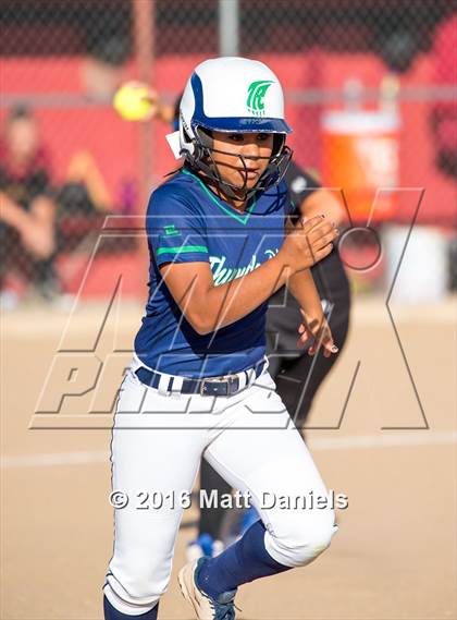 Thumbnail 3 in ThunderRidge @ Ponderosa photogallery.