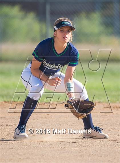 Thumbnail 3 in ThunderRidge @ Ponderosa photogallery.