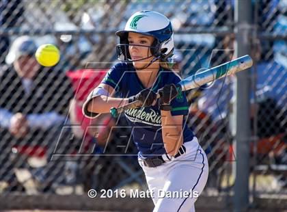 Thumbnail 3 in ThunderRidge @ Ponderosa photogallery.