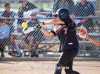 Thumbnail 2 in ThunderRidge @ Ponderosa photogallery.