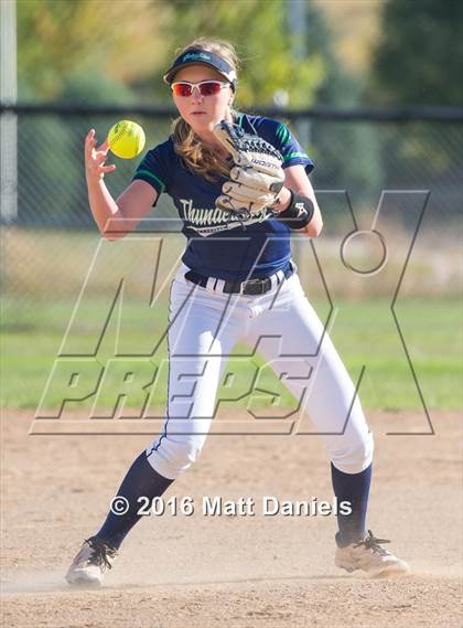 Thumbnail 1 in ThunderRidge @ Ponderosa photogallery.
