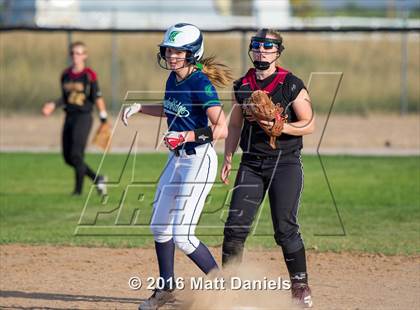 Thumbnail 2 in ThunderRidge @ Ponderosa photogallery.