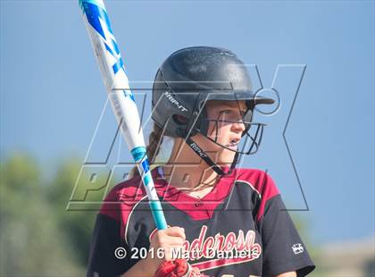 Thumbnail 2 in ThunderRidge @ Ponderosa photogallery.