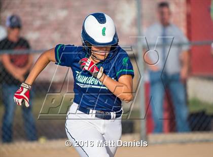 Thumbnail 3 in ThunderRidge @ Ponderosa photogallery.