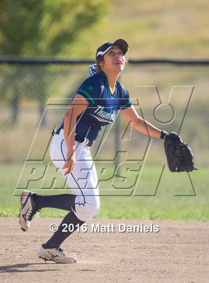 Thumbnail 3 in ThunderRidge @ Ponderosa photogallery.