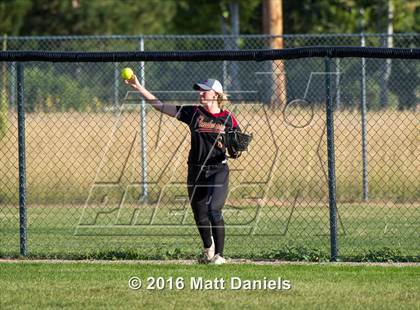 Thumbnail 2 in ThunderRidge @ Ponderosa photogallery.