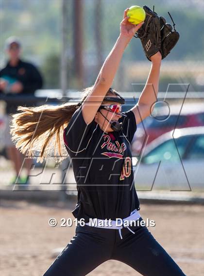 Thumbnail 1 in ThunderRidge @ Ponderosa photogallery.