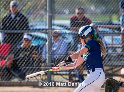 Thumbnail 2 in ThunderRidge @ Ponderosa photogallery.
