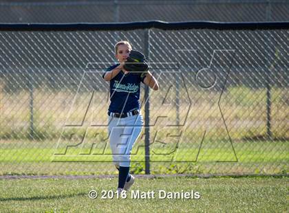 Thumbnail 3 in ThunderRidge @ Ponderosa photogallery.