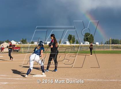 Thumbnail 1 in ThunderRidge @ Ponderosa photogallery.