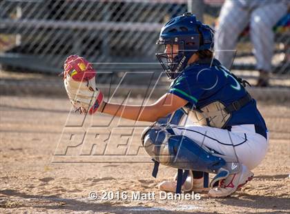 Thumbnail 1 in ThunderRidge @ Ponderosa photogallery.