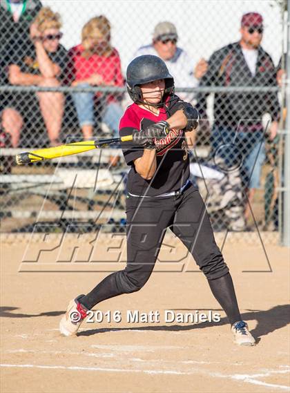 Thumbnail 3 in ThunderRidge @ Ponderosa photogallery.