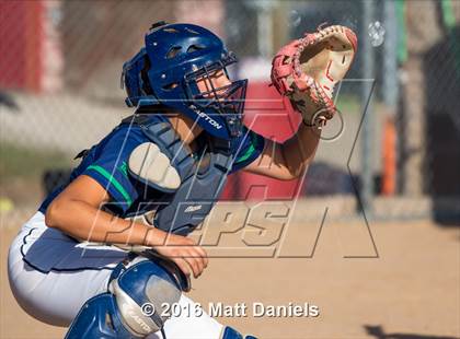 Thumbnail 3 in ThunderRidge @ Ponderosa photogallery.