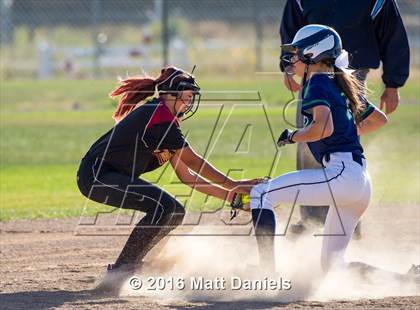Thumbnail 3 in ThunderRidge @ Ponderosa photogallery.