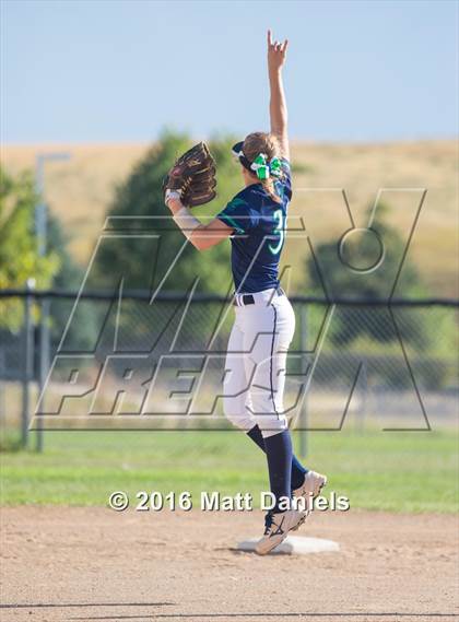 Thumbnail 3 in ThunderRidge @ Ponderosa photogallery.