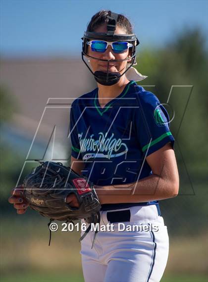 Thumbnail 3 in ThunderRidge @ Ponderosa photogallery.