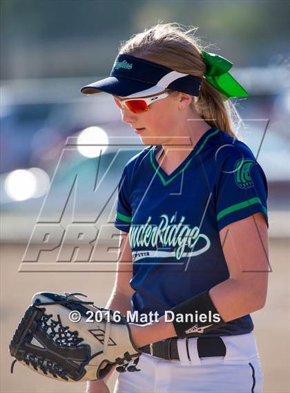 Thumbnail 3 in ThunderRidge @ Ponderosa photogallery.