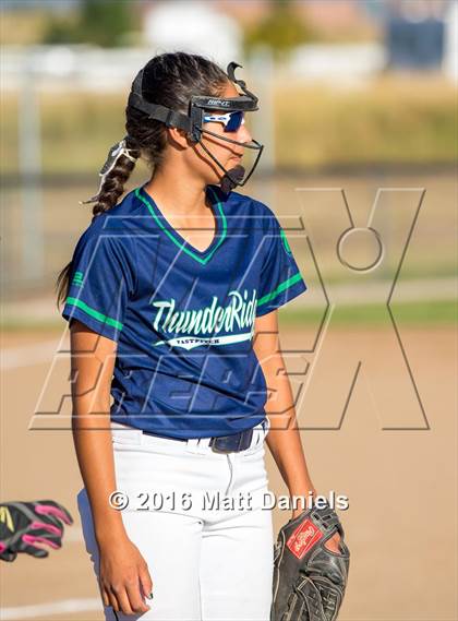 Thumbnail 1 in ThunderRidge @ Ponderosa photogallery.