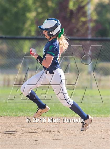 Thumbnail 2 in ThunderRidge @ Ponderosa photogallery.