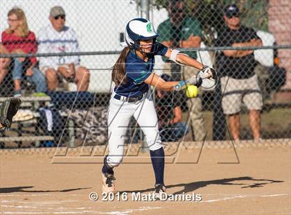 Thumbnail 3 in ThunderRidge @ Ponderosa photogallery.