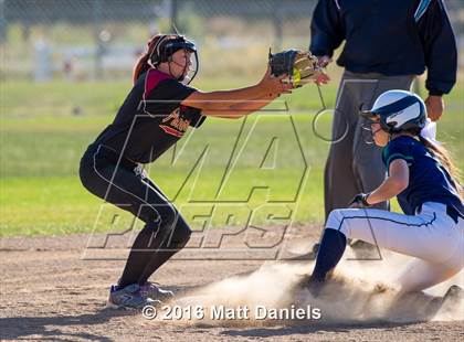 Thumbnail 2 in ThunderRidge @ Ponderosa photogallery.