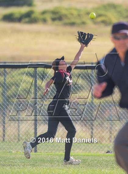 Thumbnail 1 in ThunderRidge @ Ponderosa photogallery.