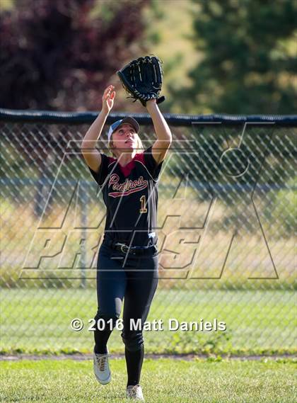 Thumbnail 3 in ThunderRidge @ Ponderosa photogallery.