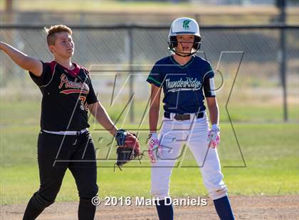 Thumbnail 2 in ThunderRidge @ Ponderosa photogallery.